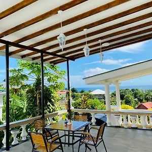 oceanic-view-lodges-bel-ombre.maheislandhotels.com/
