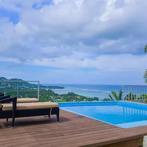 east-view-self-catering.maheislandhotels.com/