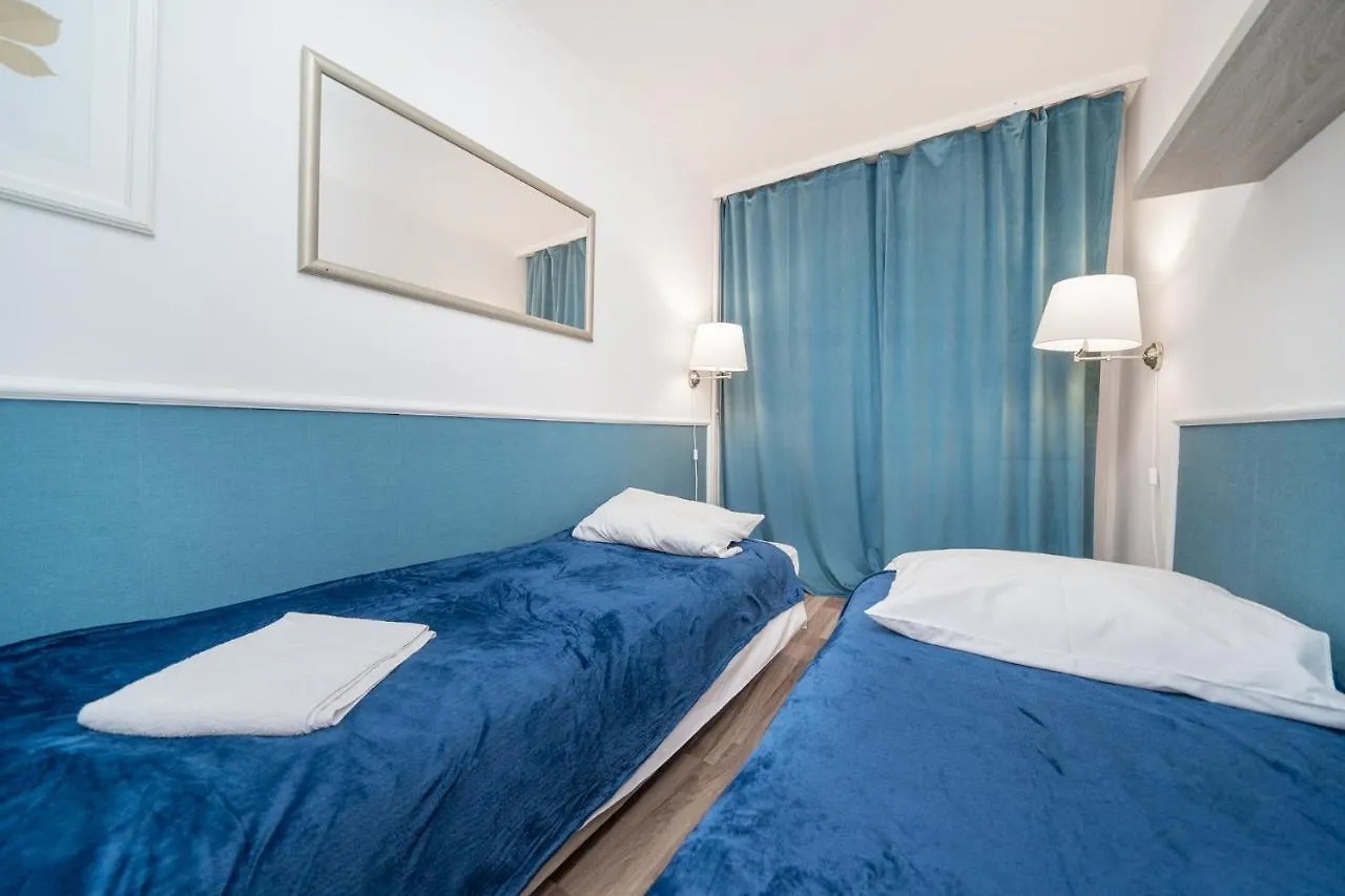 Апартаменты Unit Rooms Warszawa By Metro Rondo Onz Short Rent Idealne Pokoje Na Nocleg W Warszawie