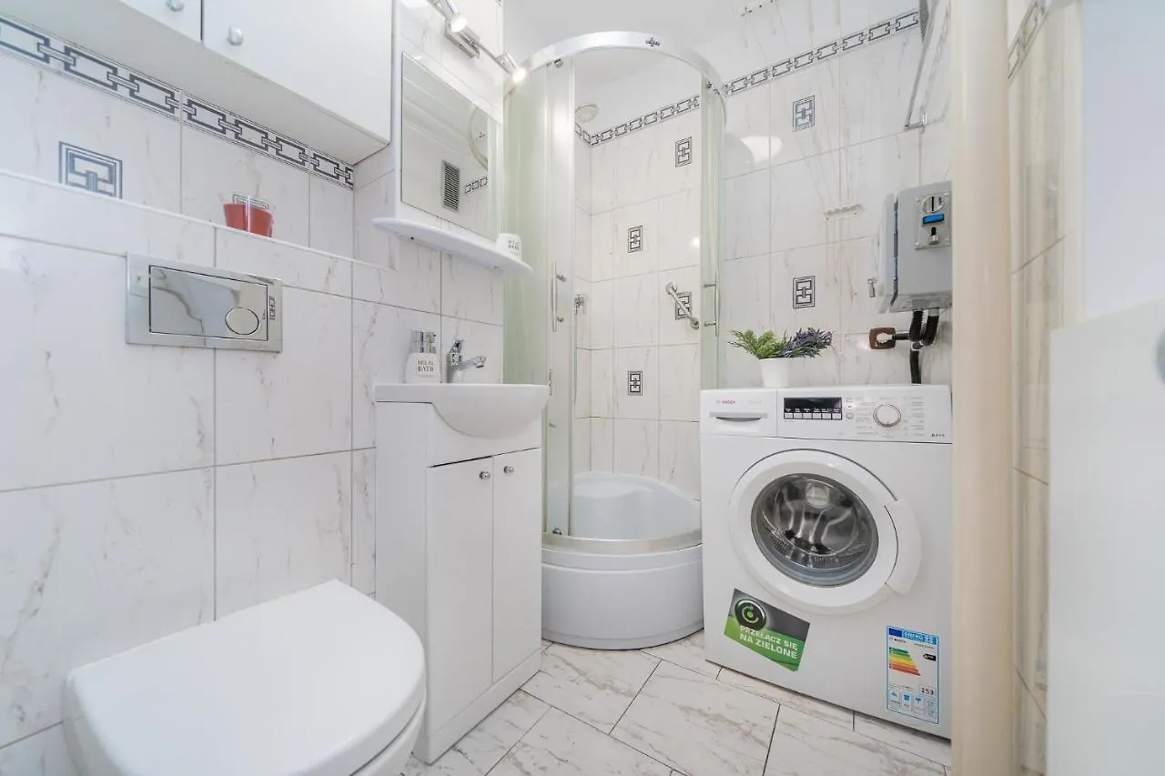 Апартаменты Unit Rooms Warszawa By Metro Rondo Onz Short Rent Idealne Pokoje Na Nocleg W Warszawie