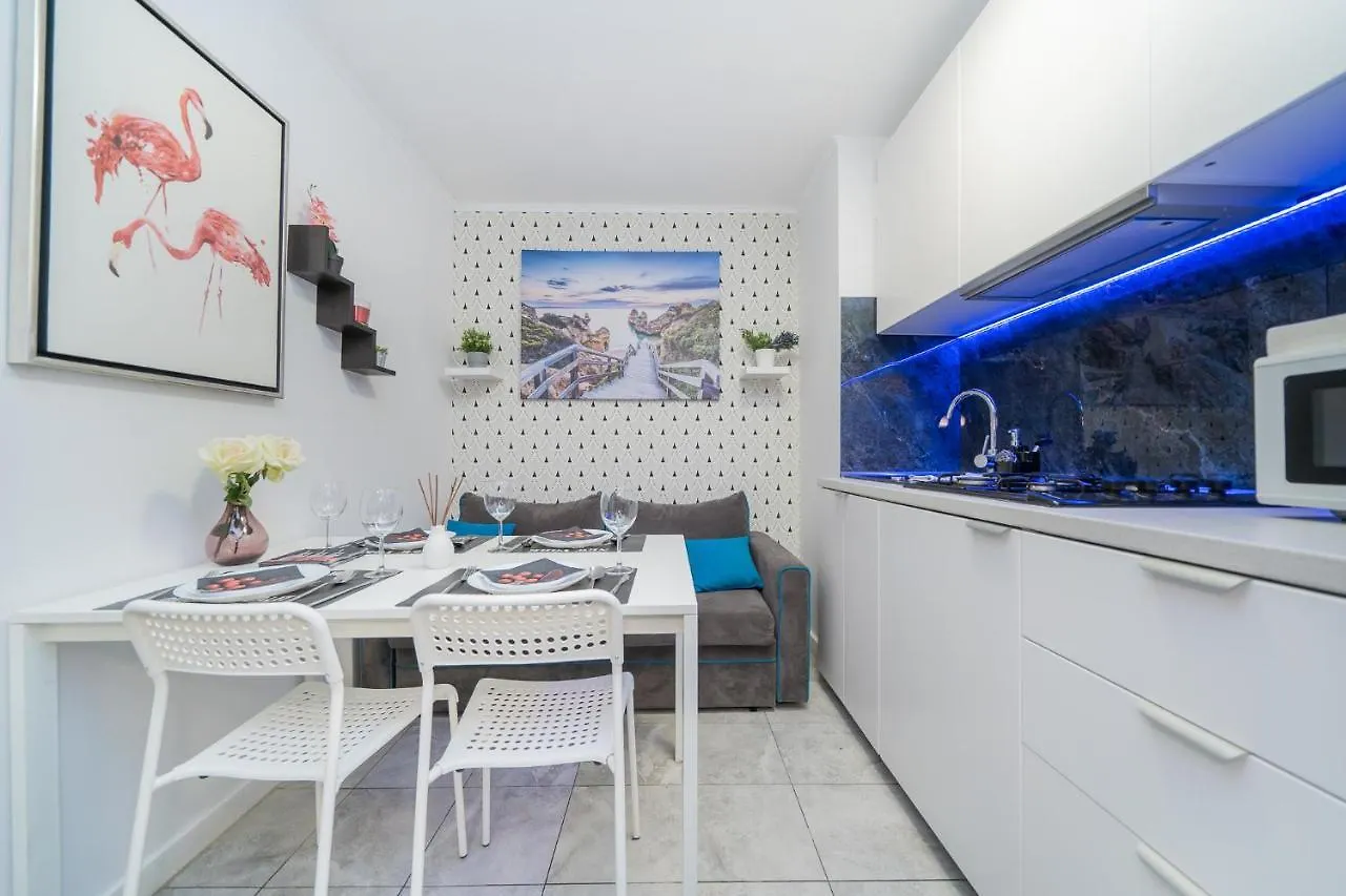 Unit Rooms Warszawa By Metro Rondo Onz Short Rent Idealne Pokoje Na Nocleg W Warszawie