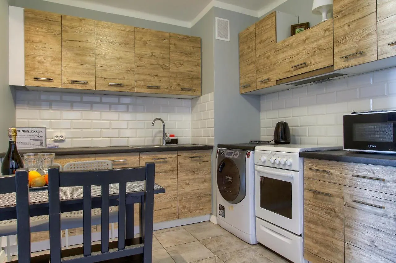 Апартаменты Unit Rooms Warszawa By Metro Rondo Onz Short Rent Idealne Pokoje Na Nocleg W Warszawie