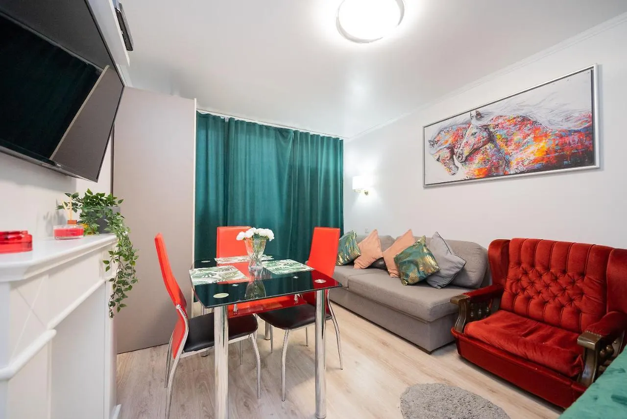 Апартаменты Unit Rooms Warszawa By Metro Rondo Onz Short Rent Idealne Pokoje Na Nocleg W Warszawie