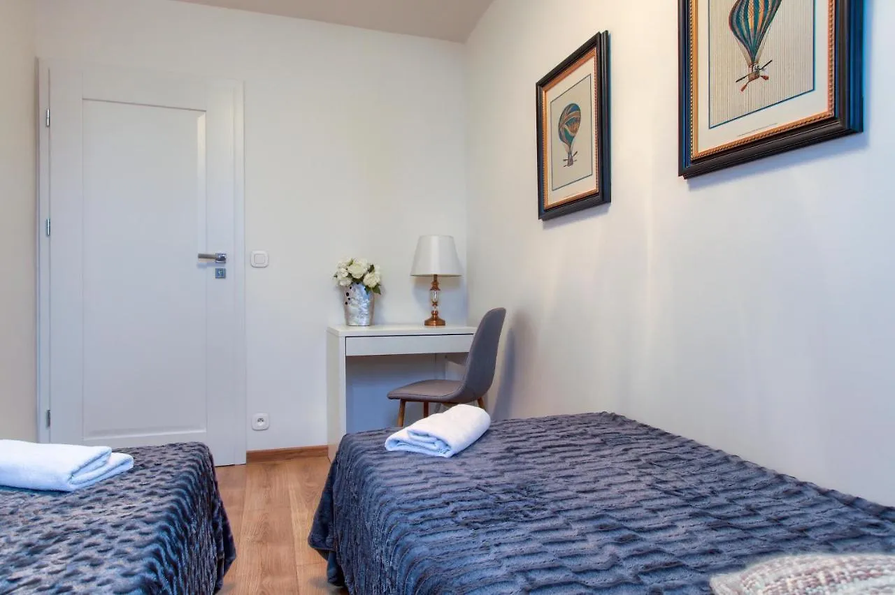 Апартаменты Unit Rooms Warszawa By Metro Rondo Onz Short Rent Idealne Pokoje Na Nocleg W Warszawie