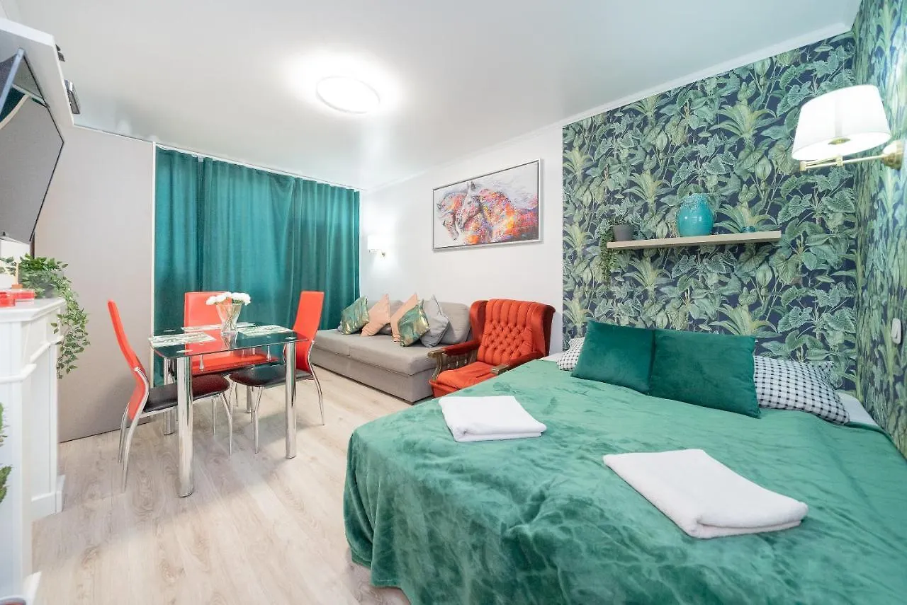 Unit Rooms Warszawa By Metro Rondo Onz Short Rent Idealne Pokoje Na Nocleg W Warszawie Апартаменты