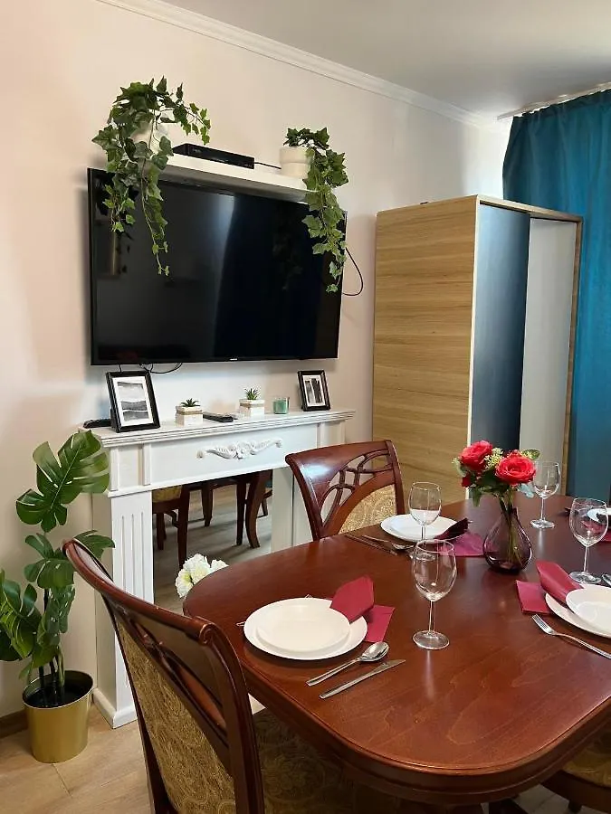 Unit Rooms Warszawa By Metro Rondo Onz Short Rent Idealne Pokoje Na Nocleg W Warszawie