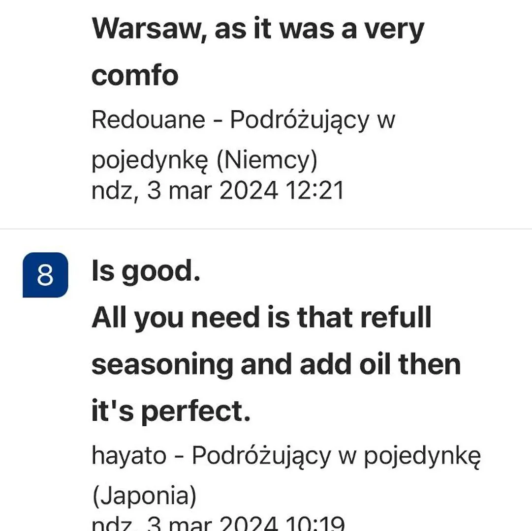 Unit Rooms Warszawa By Metro Rondo Onz Short Rent Idealne Pokoje Na Nocleg W Warszawie Апартаменты